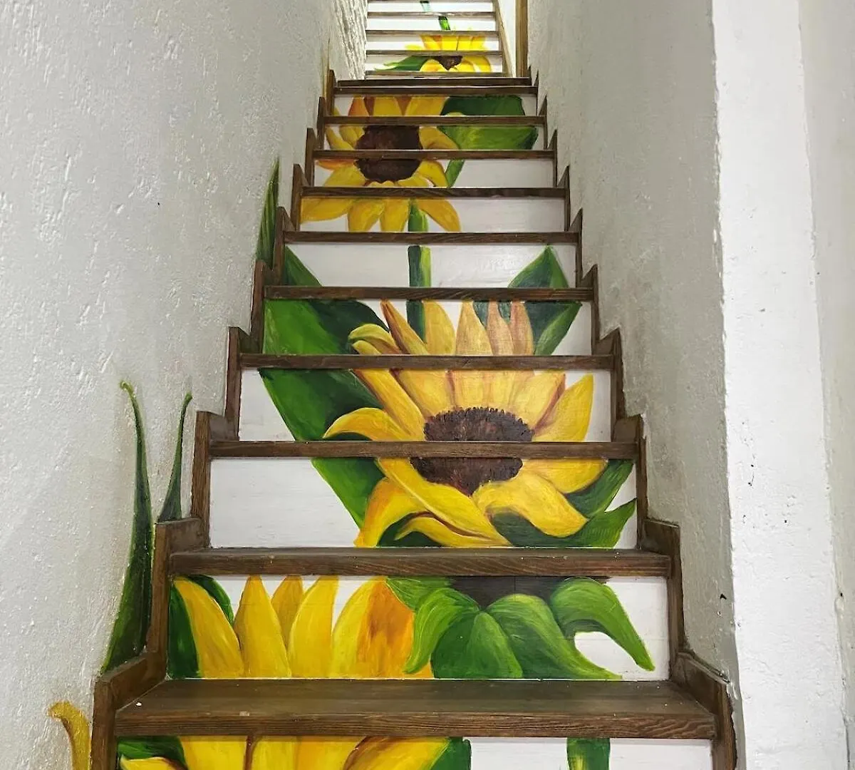 Casa Mirasol Golden Horn Istanbul Bed and Breakfast Τουρκία